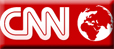 cnn