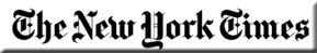 nyt