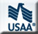 usaa